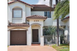 11457 NW 51st Ln, Doral, FL 33178, Sold 07/26/19