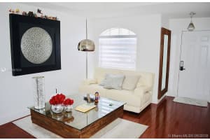 11457 NW 51st Ln, Doral, FL 33178, Sold 07/26/19