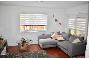 11457 NW 51st Ln, Doral, FL 33178, Sold 07/26/19