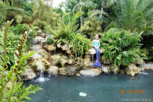 2604 NE 1st St, Homestead, FL 33033, Sold 06/05/19