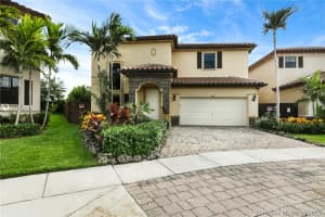 2604 NE 1st St, Homestead, FL 33033, Sold 06/05/19