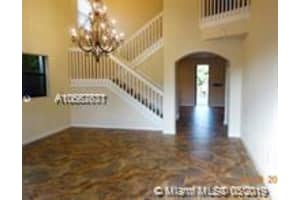 2604 NE 1st St, Homestead, FL 33033, Sold 06/05/19