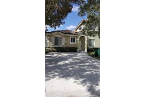 95 SW 15th Rd, Homestead, FL 33030, Sold 07/26/19