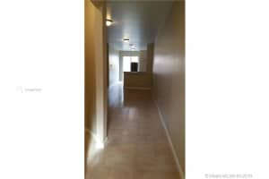 95 SW 15th Rd, Homestead, FL 33030, Sold 07/26/19