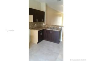95 SW 15th Rd, Homestead, FL 33030, Sold 07/26/19