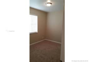 95 SW 15th Rd, Homestead, FL 33030, Sold 07/26/19