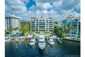 3535 Hiawatha Ave, Miami, FL 33133, Sold 06/12/19