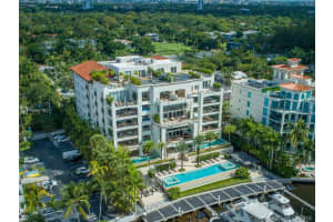 3535 Hiawatha Ave, Miami, FL 33133, Sold 06/12/19