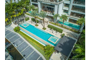 3535 Hiawatha Ave, Miami, FL 33133, Sold 06/12/19