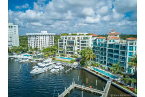 3535 Hiawatha Ave, Miami, FL 33133, Sold 06/12/19