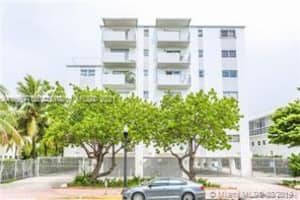 240 Collins Ave #7e, Miami Beach, FL 33139, Sold 03/27/24