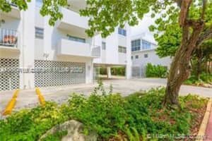 240 Collins Ave #7e, Miami Beach, FL 33139, Sold 03/27/24