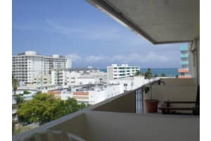 240 Collins Ave #7e, Miami Beach, FL 33139, Sold 03/27/24