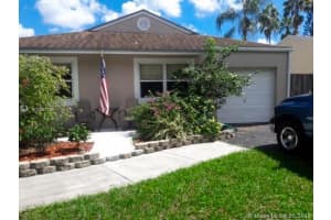 5858 SW 99th Ln, Cooper City, FL 33328, Sold 09/30/19