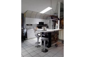 5858 SW 99th Ln, Cooper City, FL 33328, Sold 09/30/19