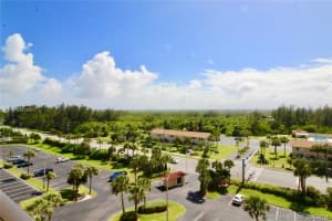 4250 N Hwy A1A, Fort Pierce, FL 34949, Sold 07/19/19