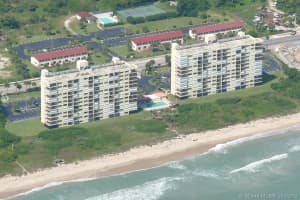 4250 N Hwy A1A, Fort Pierce, FL 34949, Sold 07/19/19