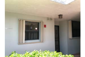 10315 NW 9th St Cir, Miami, FL 33172, Sold 06/07/19