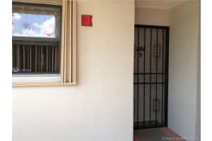 10315 NW 9th St Cir, Miami, FL 33172, Sold 06/07/19