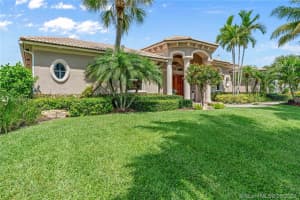 137 Pegasus Dr, Jupiter, FL 33477, Sold 09/06/19