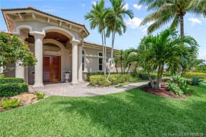 137 Pegasus Dr, Jupiter, FL 33477, Sold 09/06/19