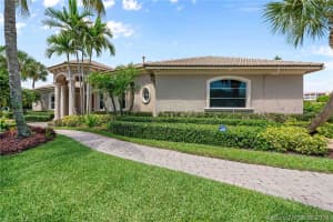137 Pegasus Dr, Jupiter, FL 33477, Sold 09/06/19