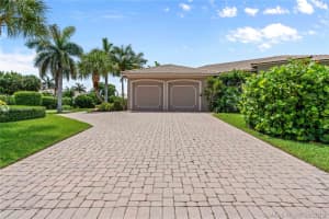 137 Pegasus Dr, Jupiter, FL 33477, Sold 09/06/19