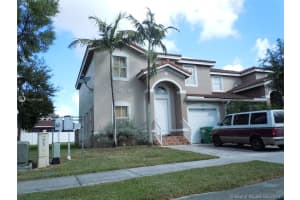 13861 SW 273rd Terrace, Homestead, FL 33032, Sold 07/01/19