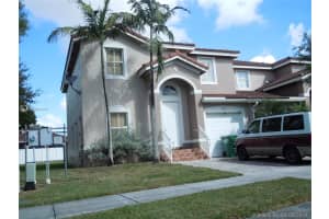 13861 SW 273rd Terrace, Homestead, FL 33032, Sold 07/01/19