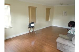 13861 SW 273rd Terrace, Homestead, FL 33032, Sold 07/01/19