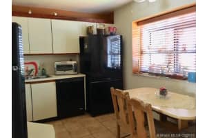 21300 San Simeon Way APT O6, Miami, FL 33179, Sold 09/11/19