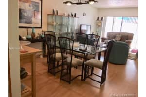 21300 San Simeon Way APT O6, Miami, FL 33179, Sold 09/11/19