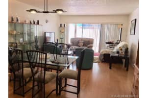 21300 San Simeon Way APT O6, Miami, FL 33179, Sold 09/11/19