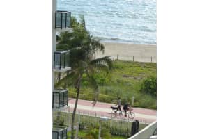 5825 Collins Ave #6c, Miami Beach, FL 33140, Sold 03/01/21