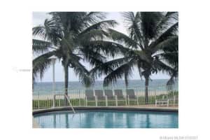 5825 Collins Ave #6c, Miami Beach, FL 33140, Sold 03/01/21