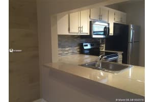10545 NW 10th St, Pembroke Pines, FL 33026, Sold 06/19/19