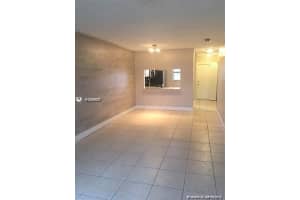 10545 NW 10th St, Pembroke Pines, FL 33026, Sold 06/19/19