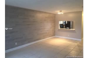 10545 NW 10th St, Pembroke Pines, FL 33026, Sold 06/19/19