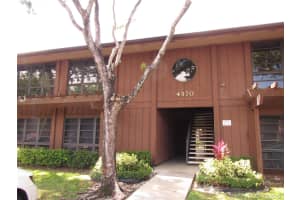 4970 NW 102nd Ave, Doral, FL 33178, Sold 08/27/19