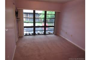 4970 NW 102nd Ave, Doral, FL 33178, Sold 08/27/19