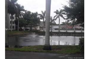 6190 Woodlands Blvd, Tamarac, FL 33319, Sold 06/13/19