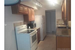 6190 Woodlands Blvd, Tamarac, FL 33319, Sold 06/13/19