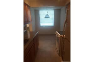 6190 Woodlands Blvd, Tamarac, FL 33319, Sold 06/13/19