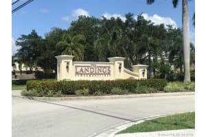 1641 SW 102nd Ave, Pembroke Pines, FL 33025, Sold 07/05/19