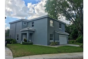 1641 SW 102nd Ave, Pembroke Pines, FL 33025, Sold 07/05/19