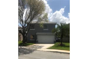 1641 SW 102nd Ave, Pembroke Pines, FL 33025, Sold 07/05/19