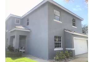 1641 SW 102nd Ave, Pembroke Pines, FL 33025, Sold 07/05/19
