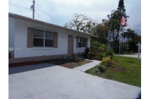 1614 NW 45th Ct, Fort Lauderdale, FL 33309, Sold 07/15/19