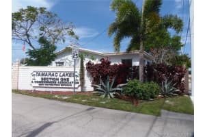 1614 NW 45th Ct, Fort Lauderdale, FL 33309, Sold 07/15/19