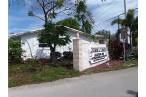 1614 NW 45th Ct, Fort Lauderdale, FL 33309, Sold 07/15/19
